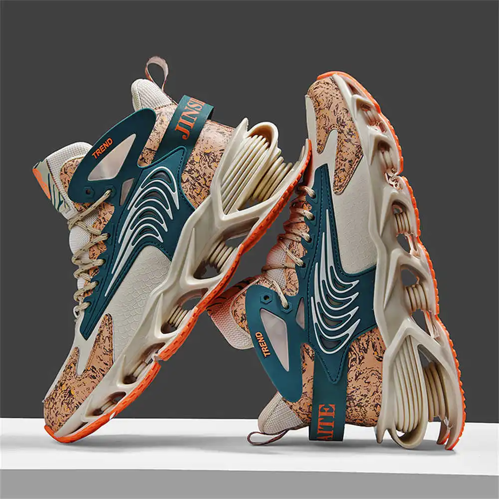 Men Formal Wear Names - Non-slip Mid Child Running Sneakers Casual