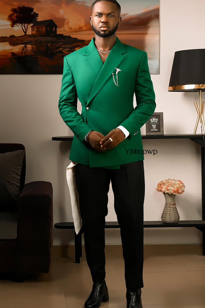 Wedding Men Coats Jackets 2026 - Men Formal Wear Modern 评论和价格