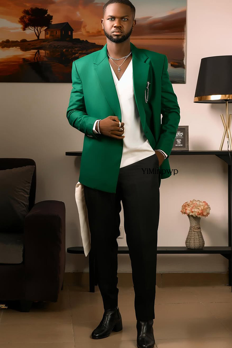 Wedding Men Coats Jackets 2026 - Men Formal Wear Modern 评论和价格