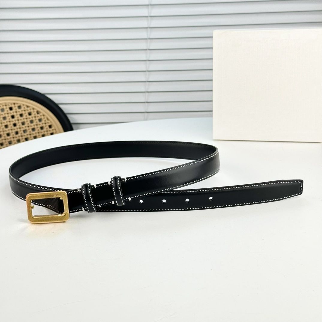 Modern Black Silver Automatic  - Men Formal Wear Modern 评论和价格