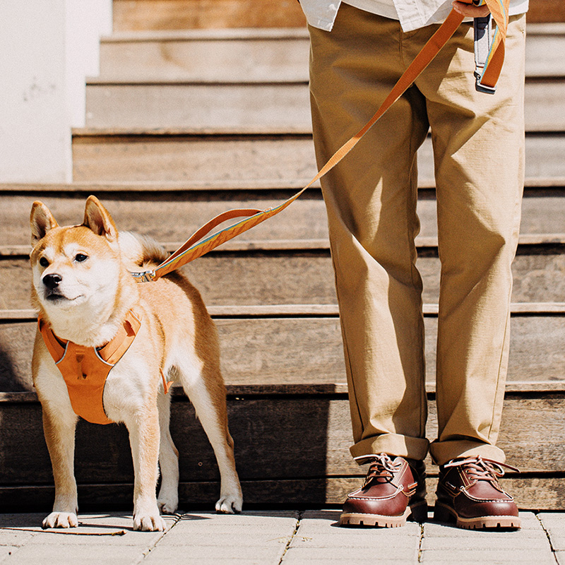 Maden Men's Vintage Boat Shoes - Men Formal Wear With Boots 评论和价格