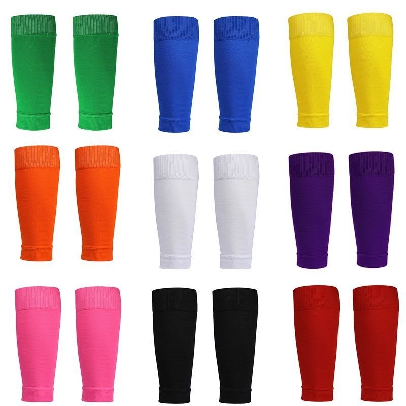 2026 Leg Warmers Basketball Fo - Sock Garter Men 评论和价格