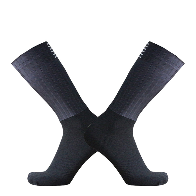 2026 new Socks Pro Anti Team A - Sock Garter Men 评论和价格