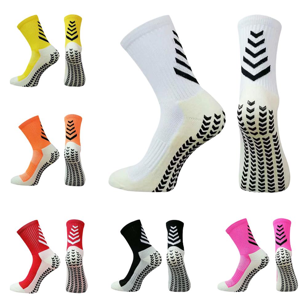 Silicone Anti slip Football So - Sock Garter Men 评论和价格