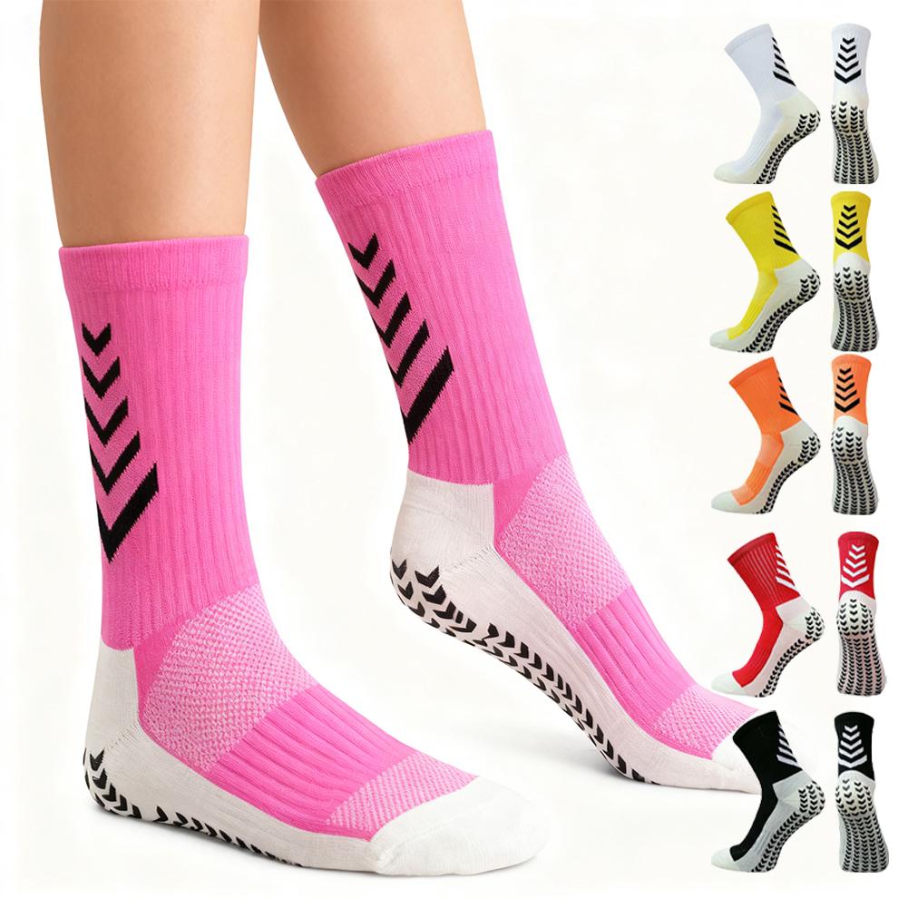 Silicone Anti slip Football So - Sock Garter Men 评论和价格