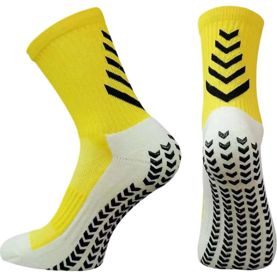 Silicone Anti slip Football So - Sock Garter Men 评论和价格