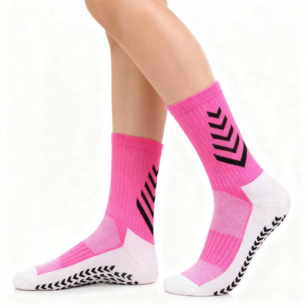 Silicone Anti slip Football So - Sock Garter Men 评论和价格