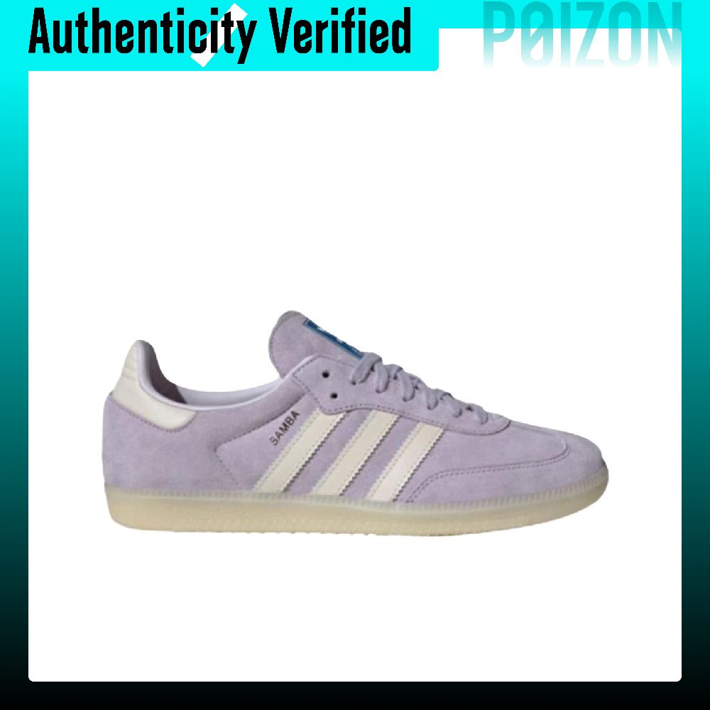 Adidas Originals SAMBA OG Low  - Adidas Shoes Samba 评论和价格