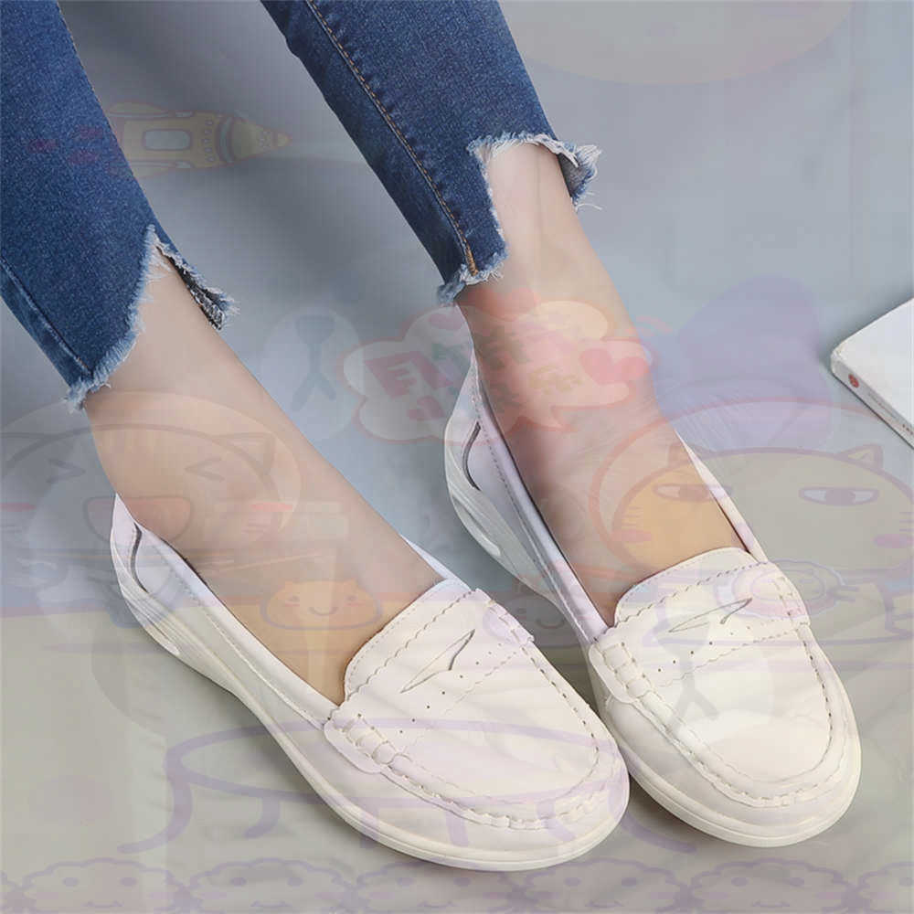 Soft Slip-on Womens Large Size - Men Formal Wear Names 评论和价格