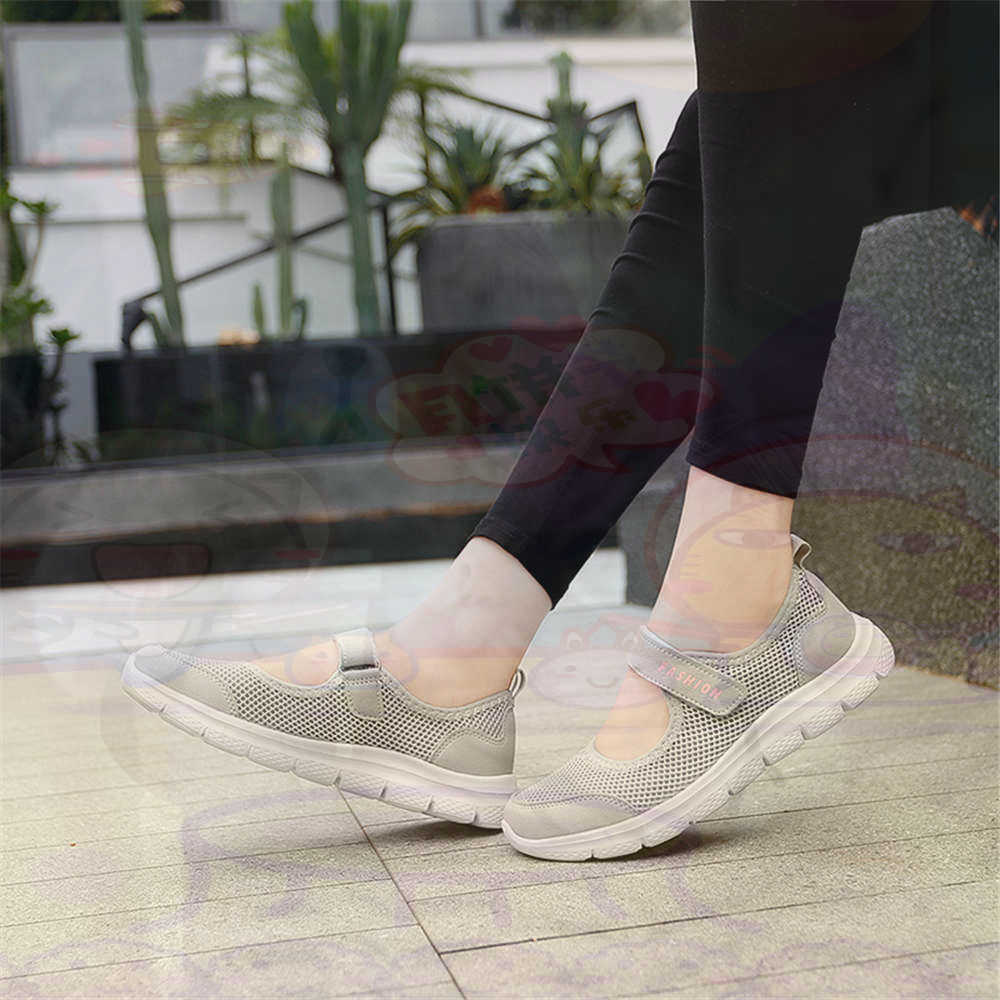 Number 40 Net Womens Tennis Sh - Men Formal Wear Names 评论和价格