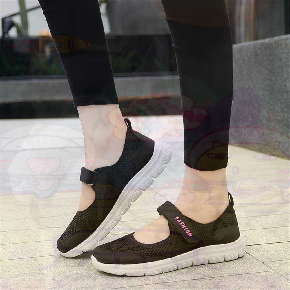 Number 40 Net Womens Tennis Sh - Men Formal Wear Names 评论和价格