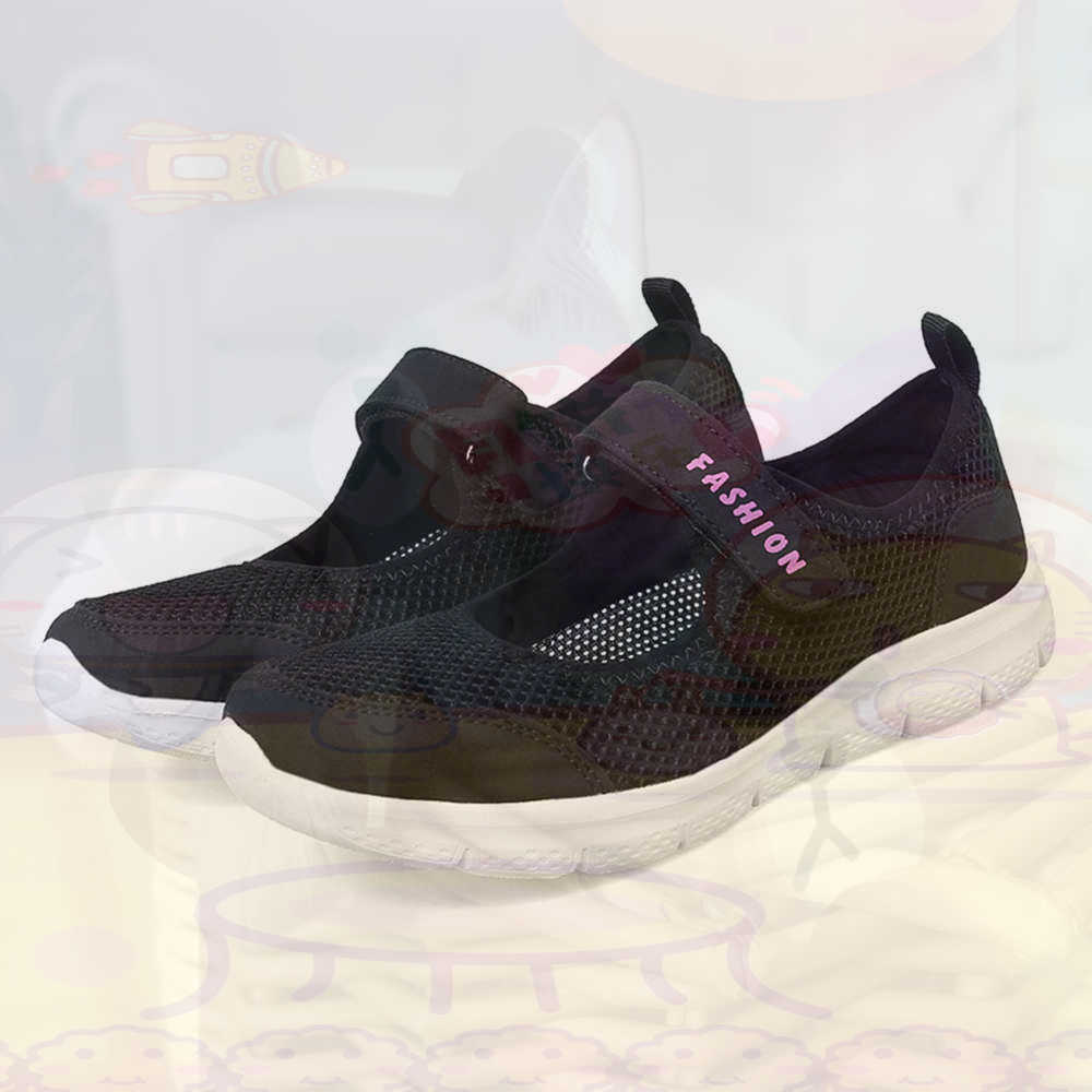 Number 40 Net Womens Tennis Sh - Men Formal Wear Names 评论和价格