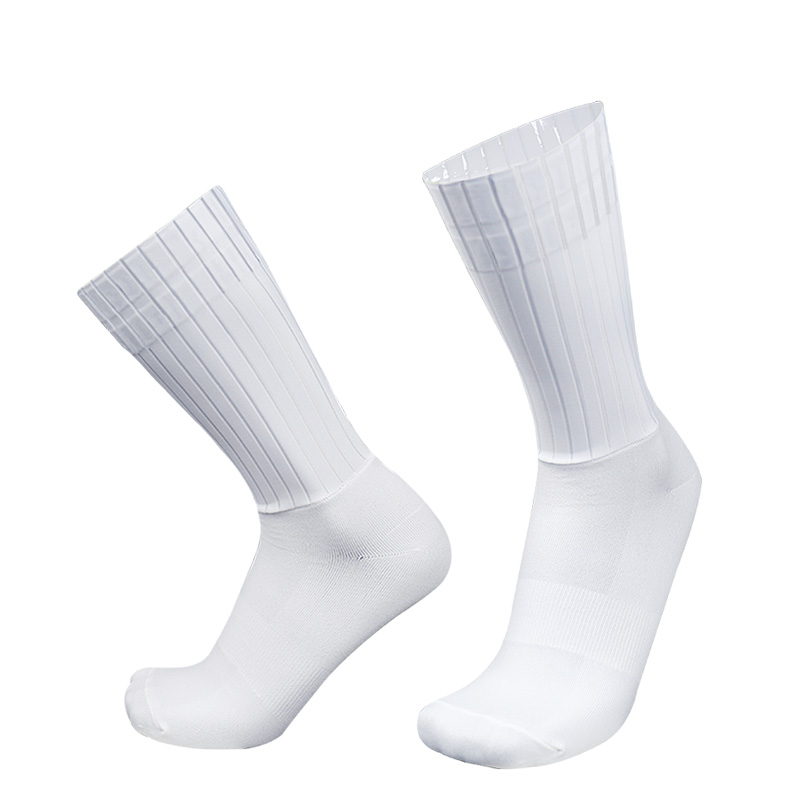 New 2022 Summer Aero Socks Men - Sock Garter Men 评论和价格