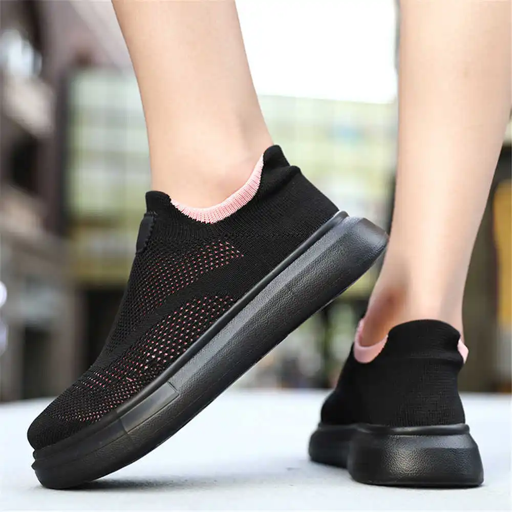 Platform Stockings Brown Shoes - Men Formal Wear Names 评论和价格