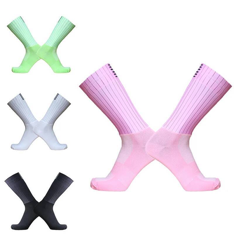2026 new Slip Team Anti Socks  - Sock Garter Men 评论和价格