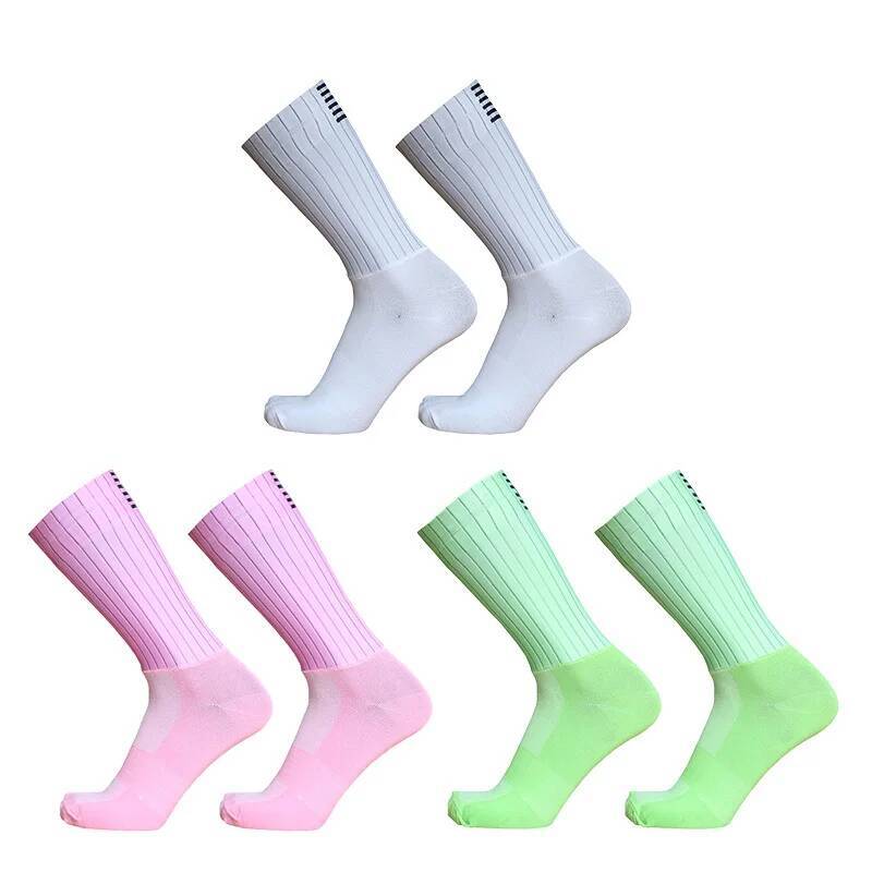 2026 new Slip Team Anti Socks  - Sock Garter Men 评论和价格