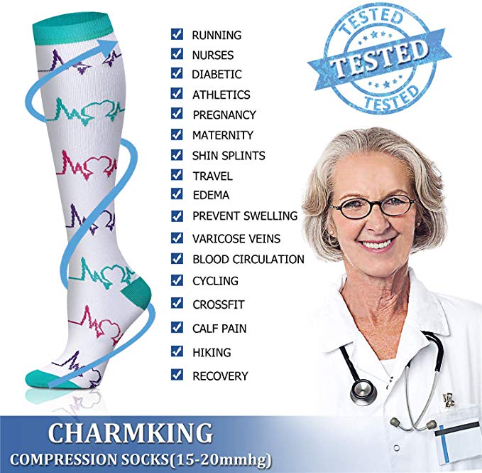 S-XXL 3 Pairs Free Shipping Nu - Sock Garter Men 评论和价格